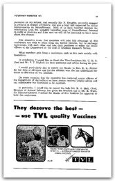 1971 Page 13